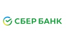 Банк Сбербанк России в Карагае