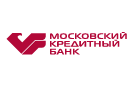 Банк Московский Кредитный Банк в Карагае